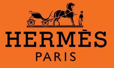 愛馬仕手表維修點