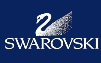 施華洛世奇手表維修點