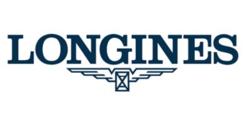 浪琴手表維修點