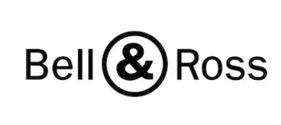 柏萊士手表維修點