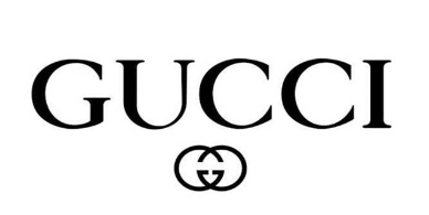 古馳手表維修點