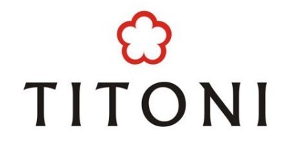 梅花手表維修點