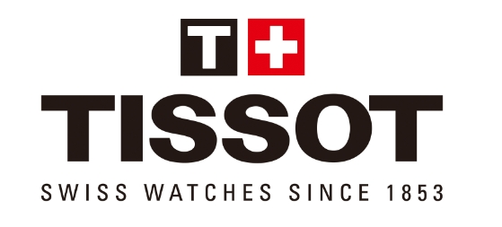 天梭手表維修點