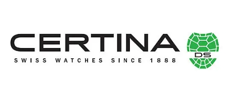 雪鐵納手表維修點