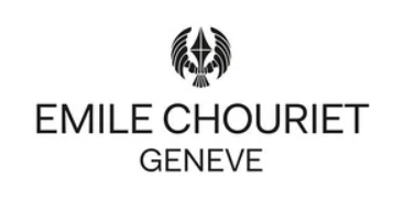 艾米龍手表維修點