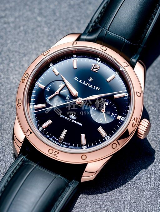 勞力士日志型系列m126231-0041腕表 價格_參數(shù)介紹