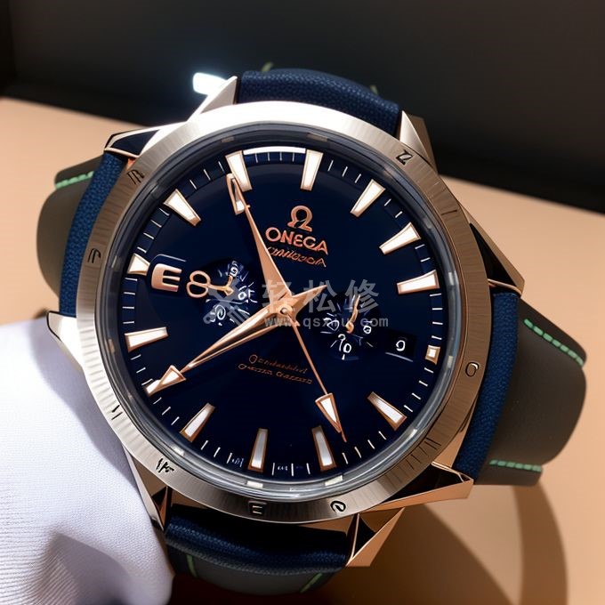 歐米茄超霸系列324.32.38.50.02.001腕表 價格_參數介紹