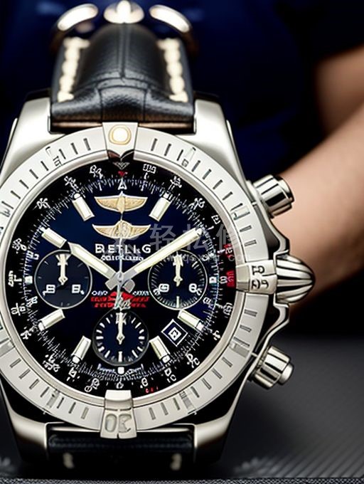 歐米茄超霸系列324.32.38.50.02.001腕表 價格_參數介紹