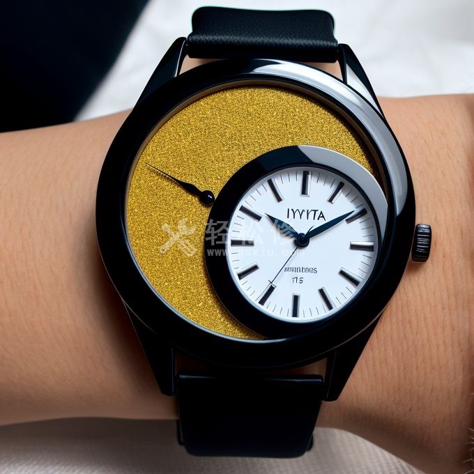 天梭經(jīng)典系列T035.210.16.371.00腕表 價格_參數(shù)介紹