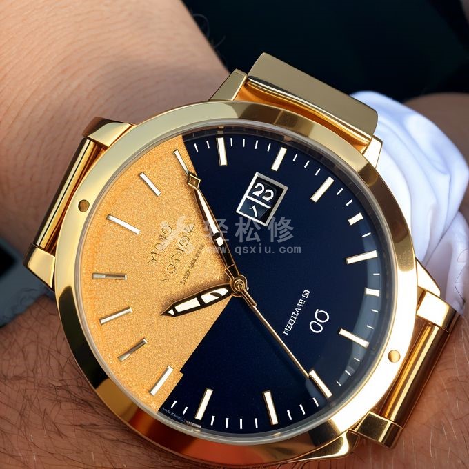 勞力士切利尼系列m50525-0008腕表 價格_參數(shù)介紹 勞力士切利尼系列m50525-0008腕表 價格_參數(shù)介紹