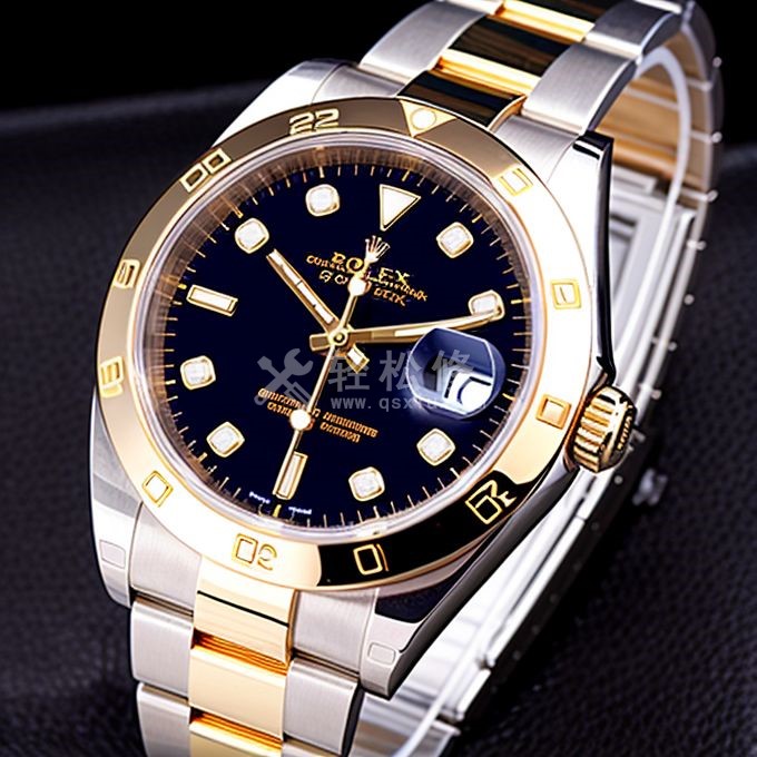 勞力士日志型系列m126233-0021腕表 價格_參數(shù)介紹