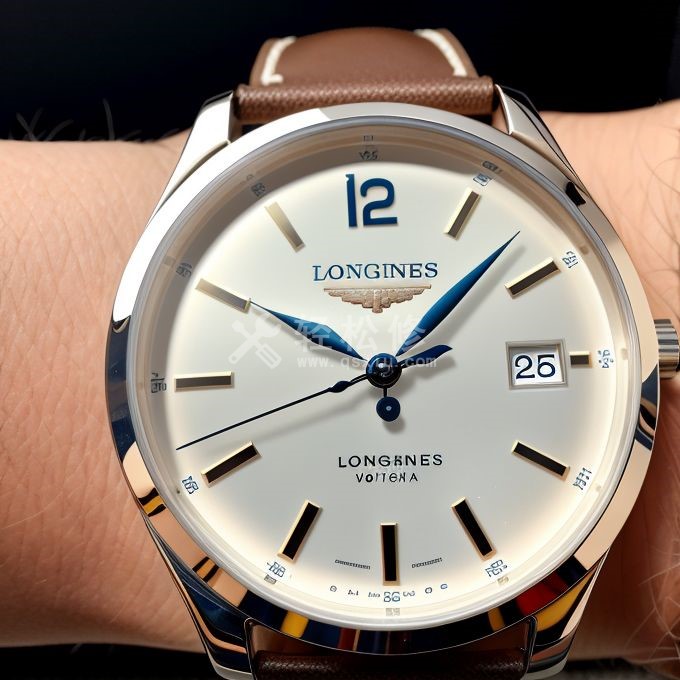 天梭經(jīng)典系列T035.210.16.371.00腕表 價格_參數(shù)介紹