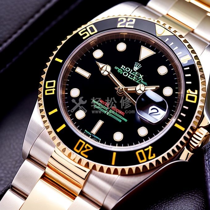 歐米茄海馬系列232.30.42.21.01.002腕表 價格_參數(shù)介紹 歐米茄海馬系列232.30.42.21.01.002腕表 價格_參數(shù)介紹