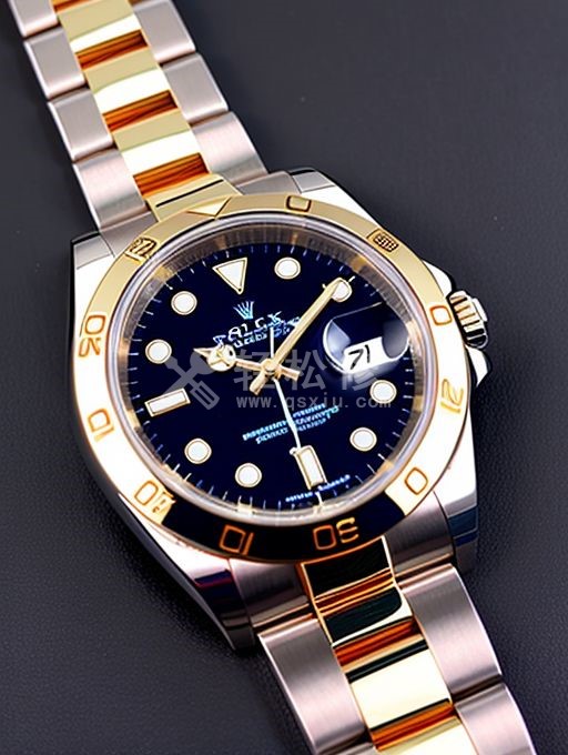 積家北宸系列9068681腕表 價(jià)格_參數(shù)介紹 積家北宸系列9068681腕表 價(jià)格_參數(shù)介紹