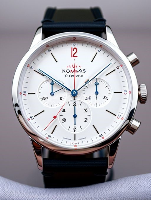 寶珀經(jīng)典系列6223-3642-55B腕表 價格_參數(shù)介紹 寶珀經(jīng)典系列6223-3642-55B腕表 價格_參數(shù)介紹