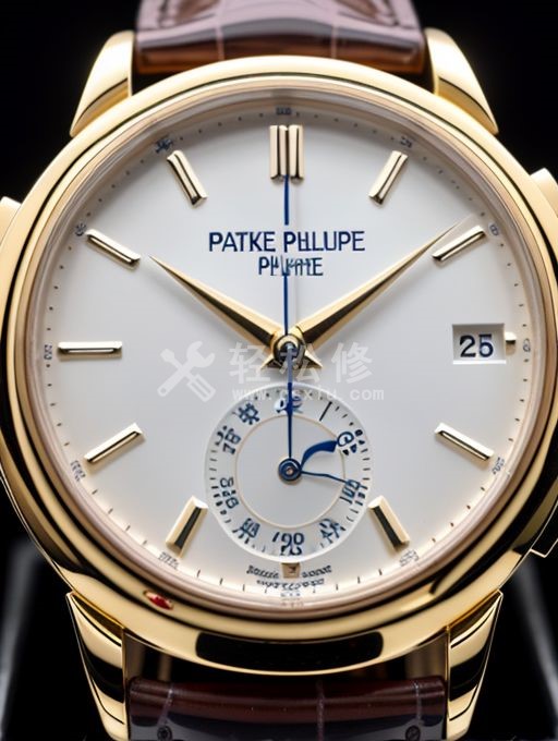 勞力士日志型系列m126231-0041腕表 價格_參數(shù)介紹