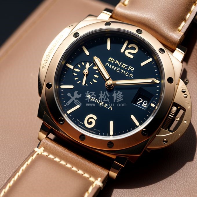 勞力士切利尼系列m50525-0008腕表 價格_參數(shù)介紹 勞力士切利尼系列m50525-0008腕表 價格_參數(shù)介紹