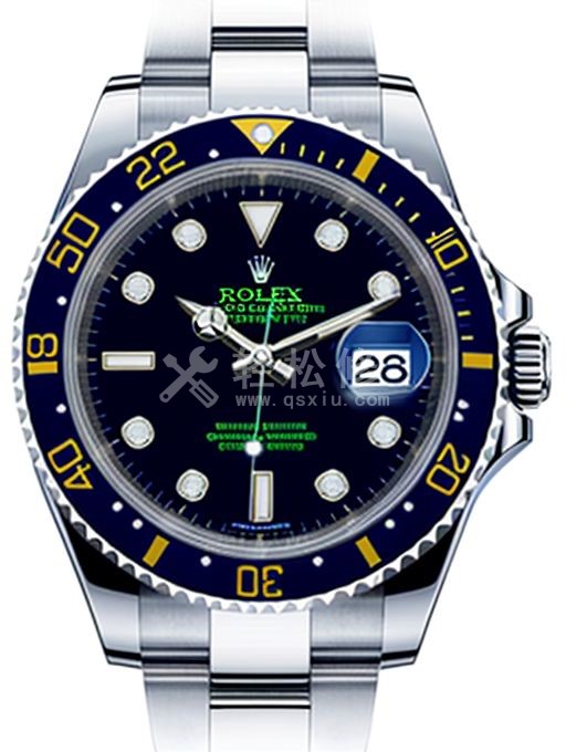 寶珀經(jīng)典系列6223-3642-55B腕表 價格_參數(shù)介紹 寶珀經(jīng)典系列6223-3642-55B腕表 價格_參數(shù)介紹