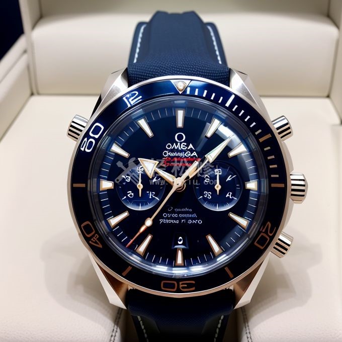 歐米茄海馬系列232.30.42.21.01.002腕表 價格_參數(shù)介紹 歐米茄海馬系列232.30.42.21.01.002腕表 價格_參數(shù)介紹