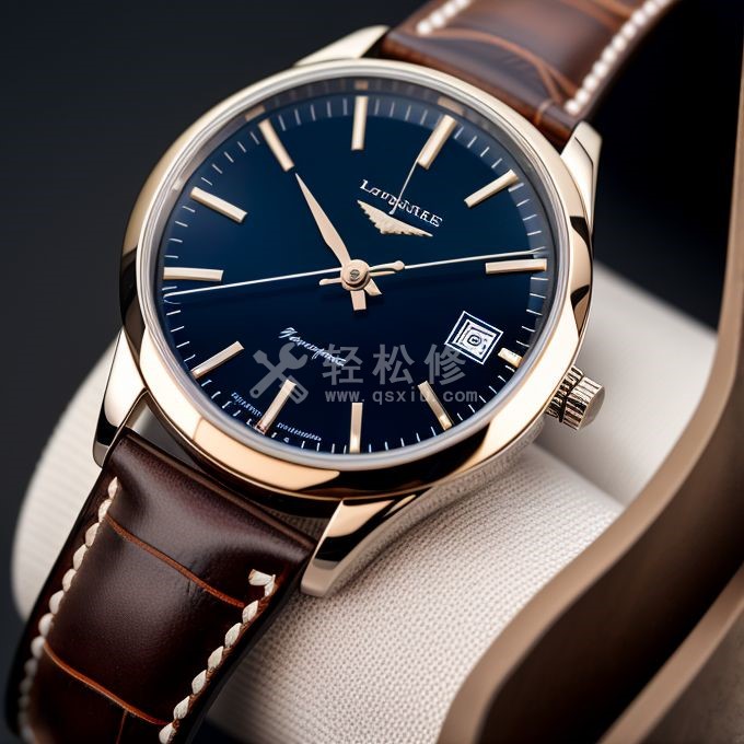 勞力士日志型系列m126233-0021腕表 價格_參數(shù)介紹