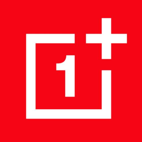 一加手機維修點