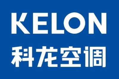 科龍空調(diào)維修點(diǎn)