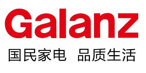 格蘭仕空調(diào)