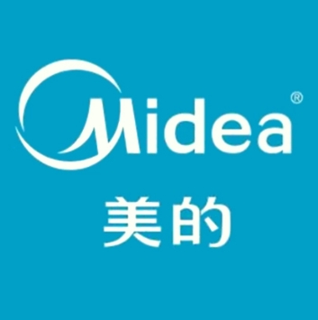 美的集成灶維修點