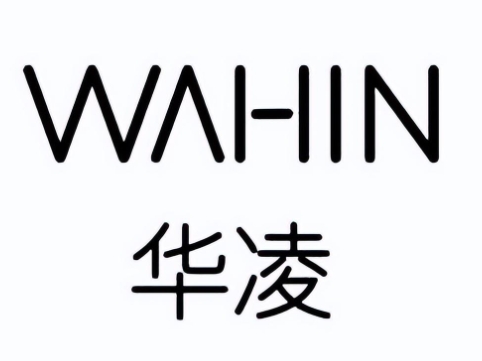 華凌冰箱維修點(diǎn)