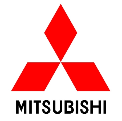 三菱重工空調(diào)維修點(diǎn)