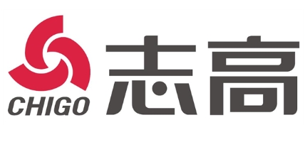 志高空調(diào)