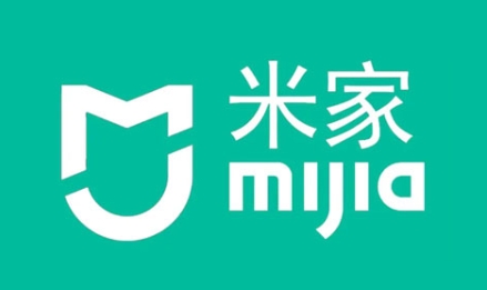 小米電視機(jī)維修點(diǎn)