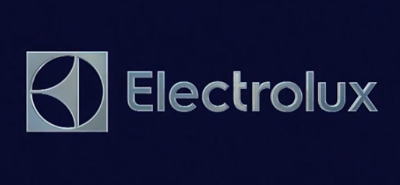 伊萊克斯冰箱維修點(diǎn)