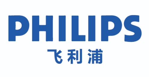 飛利浦電視機(jī)維修點(diǎn)