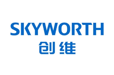 創(chuàng)維電視維修點(diǎn)