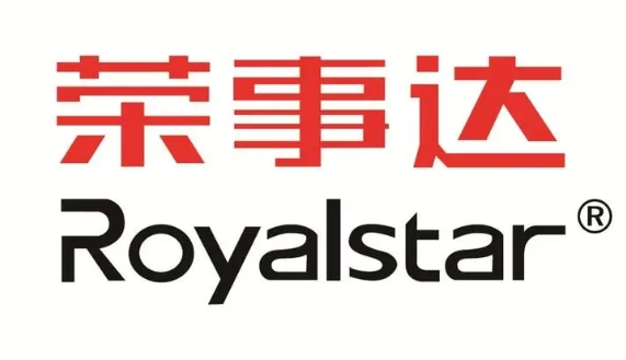 榮事達油煙機維修點