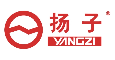 揚(yáng)子洗衣機(jī)維修點(diǎn)