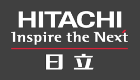 日立冰箱維修點(diǎn)