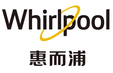 惠而浦洗衣機(jī)維修點(diǎn)