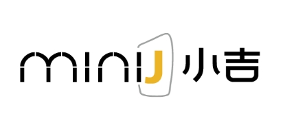 小吉洗衣機(jī)維修點(diǎn)