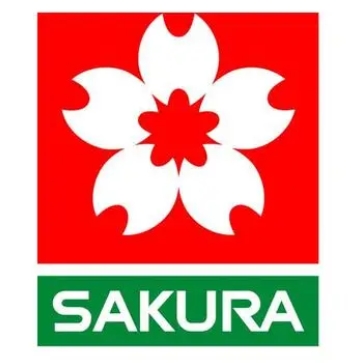 櫻花油煙機維修點