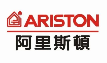 阿里斯頓油煙機維修點