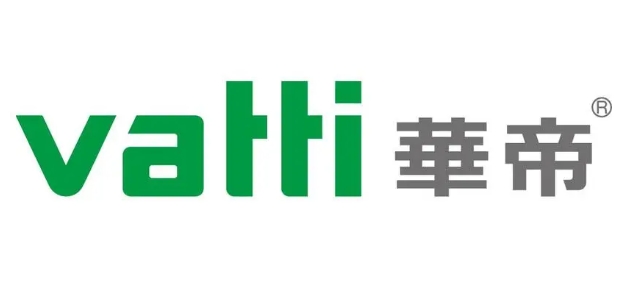 華帝集成灶維修點