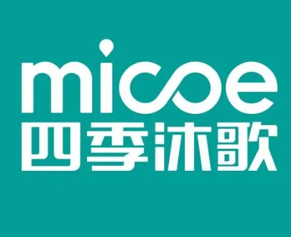 四季沐歌空氣能維修點(diǎn)