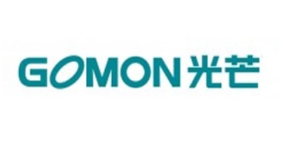 光芒熱水器維修點(diǎn)