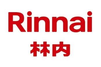 林內(nèi)油煙機維修點