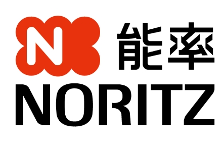 能率熱水器維修點(diǎn)