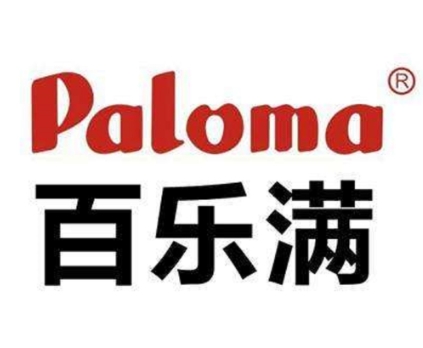 百樂滿熱水器維修點(diǎn)