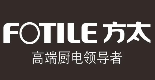 方太集成灶維修點