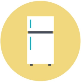 冰箱維修點(diǎn)